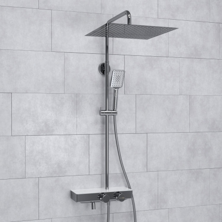 48_A113.119.126.CH Thermo_wk_c0