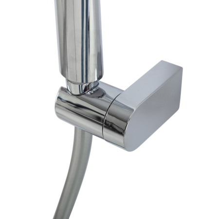 aurora-vasm-crm_detail_3