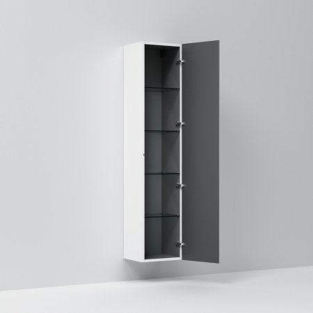 5e5a8bc1-4a02-11e8-942f-901b0e8b0f53000706236_original