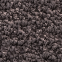 n23_BM-3954_c3