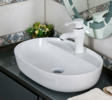 85234d28-d007-11eb-91b9-0cc47ae7d2a2000834030_original