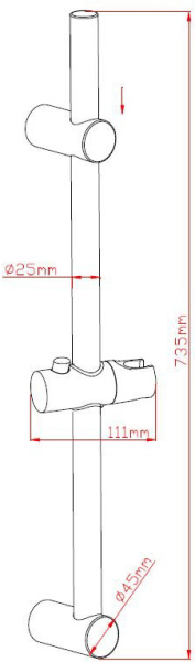 3a6f7765-f475-11ec-afd4-a8a1593fb1ca000844983_original