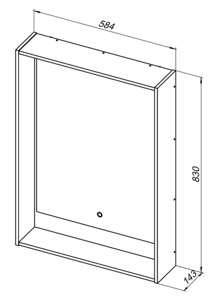 7hnhku98zik2k39qf0bcgb7agnb8jhtp