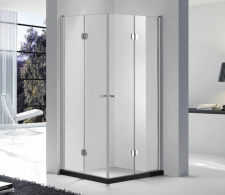 edf50a94-c530-11eb-91b9-0cc47ae7d2a2000759948_original