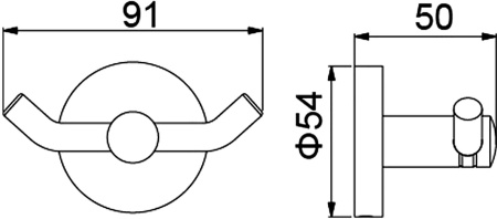 f7e9a7df-3f94-11ec-91ba-0cc47ae7d2a2000803814_original
