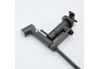 AQ1819MB-001-1