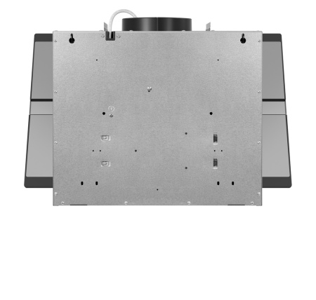 Maunfeld_Mersey_60_Black_09_