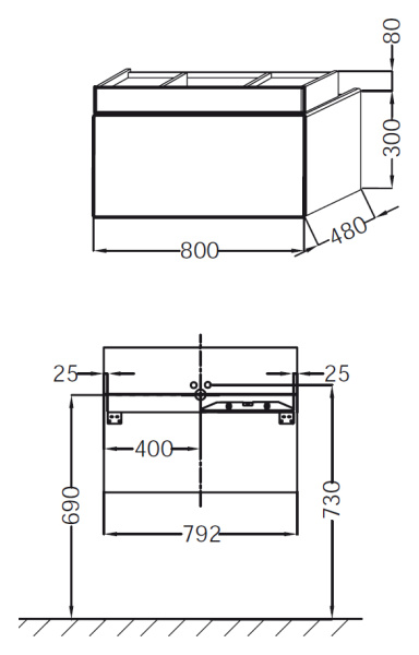 21f0b849-56fa-11ea-91b7-0cc47ae7d2a2000691488_original