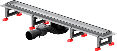 W01SC-U11-070-04SB_38_21