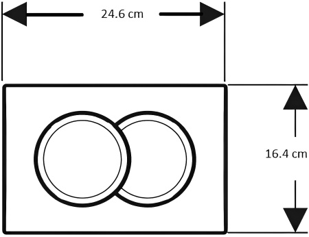 5af4427eb59aee9636467bfb5593b1e5