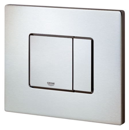 Основнаяf9a39318-12ee-11e5-bd30-5404a662feb4000451998_original