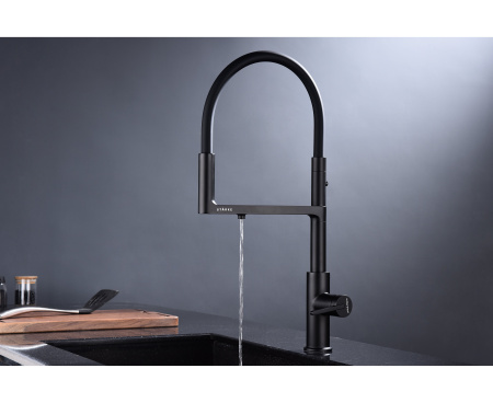 cau56ncyghcv3q9coatrul6zlrhax1ta