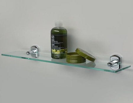 9ec50bbe-6a11-11eb-91b7-0cc47ae7d2a2000738505_original