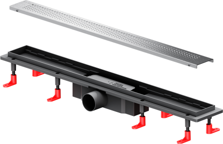 W02SC-P11-070-01SB_8_10