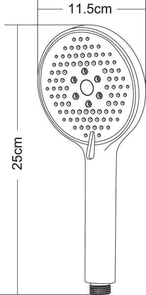 ORANGE___P000095280_7