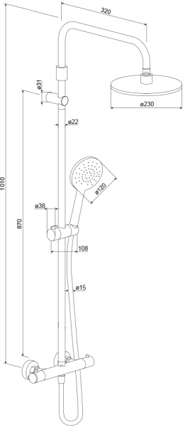 c369c58e-6d54-11ec-91ba-0cc47ae7d2a2000813421_original