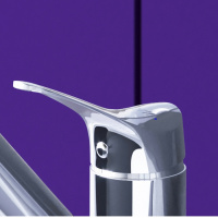 c43e9094-c21a-11eb-91b9-0cc47ae7d2a2000806061_original