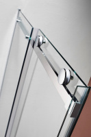 0f1d0e4d-8804-11eb-91b7-0cc47ae7d2a2000806552_original