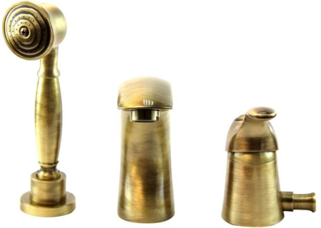 47_AU850701065_smg_c2