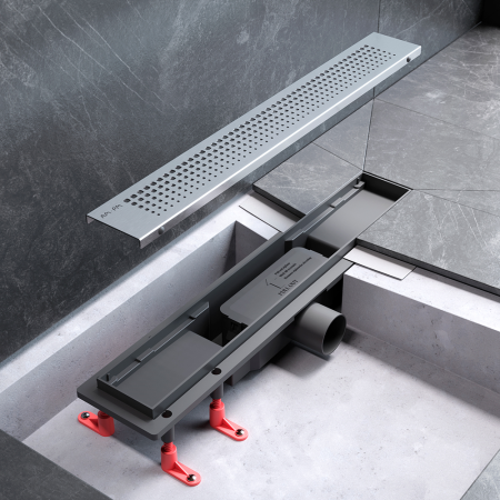 W02SC-P11-050-01SB_4_7