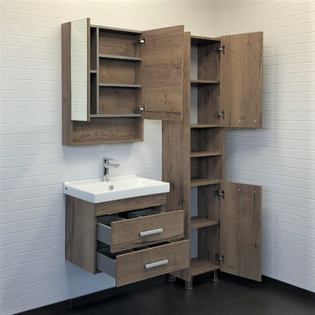 2bc0d93c-c5fb-11ec-91bc-0cc47ae7d2a2000838673_original