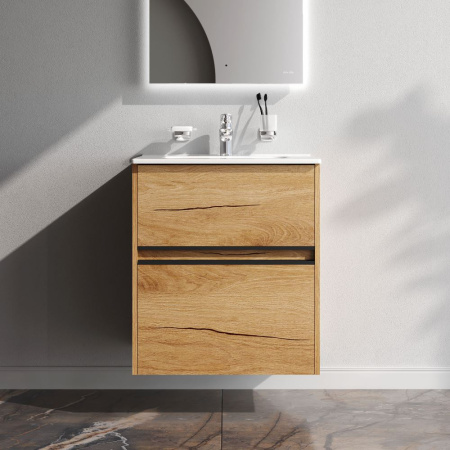 24aa5fc51c253e51e761e2964ac72436