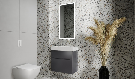 nli2b5qy30hcu7w7176yk9htvx403god