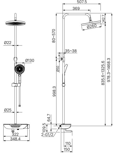 638cc399-aebc-11ec-91bb-0cc47ae7d2a2000832225_original
