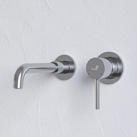 13_51140547-01_rgw_c1