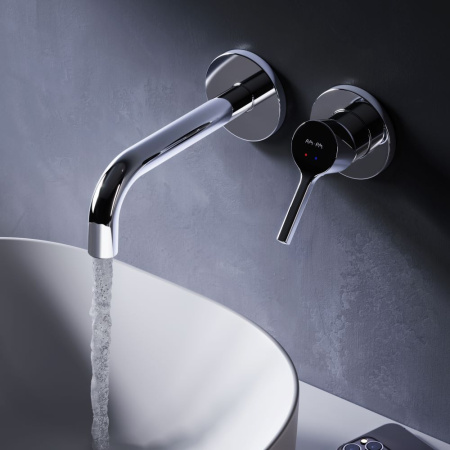 54f7a2967f2503f090c582c6e69b6766