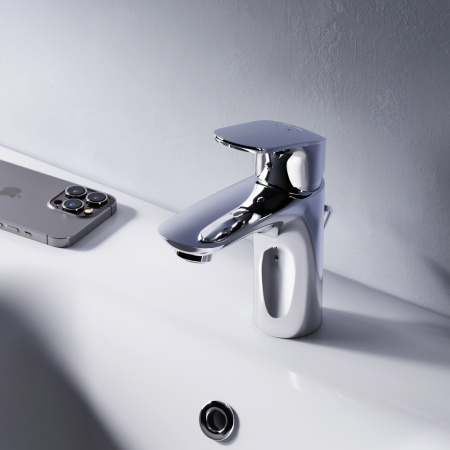 c4f21f07-605e-11ea-91b7-0cc47ae7d2a2000842053_original