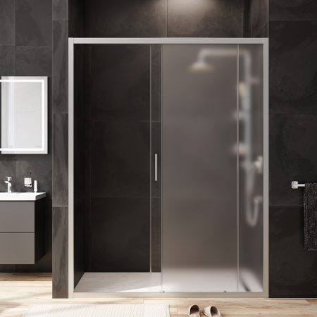 5d133b10-6d46-11ec-91ba-0cc47ae7d2a2000813325_original