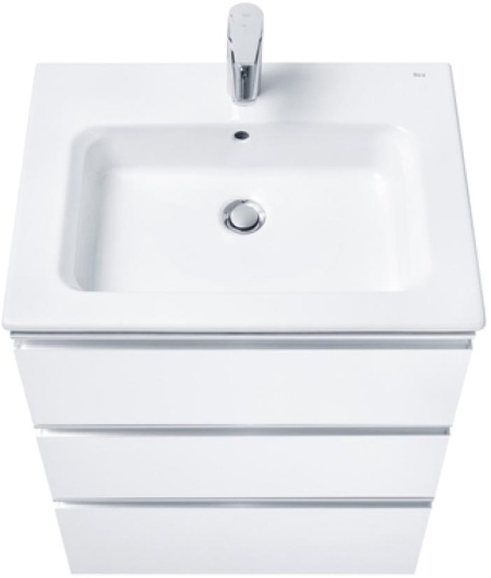 2ca2d3d6-a403-11eb-91b9-0cc47ae7d2a2000743791_original