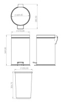 3bb5cf16-373f-11ed-afd4-a8a1593fb1ca000855396_original