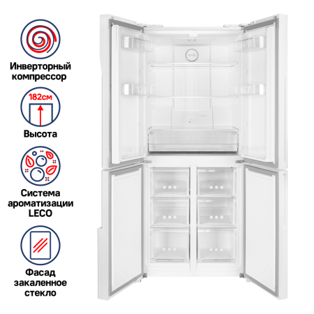 Maunfeld-MFF182NFWE_02_-95