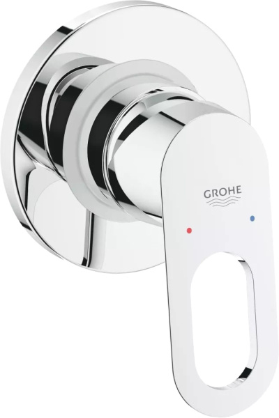 94dfe829-e38e-11e6-93fc-901b0e8b0f53000741931_original