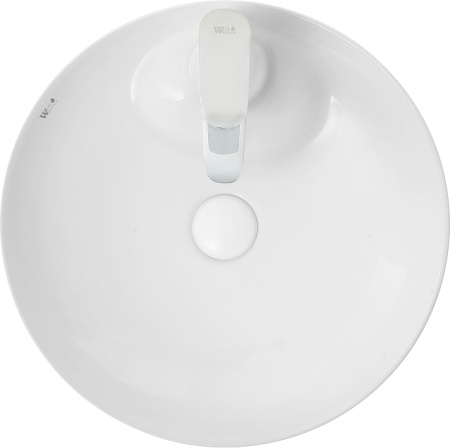 e487db2b-be0e-11eb-91b9-0cc47ae7d2a2000788799_original