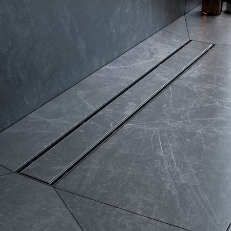 W02SC-U11-070-04BM_17_8