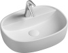 CERAMICA_NOVA_ELEMENT__P000054809_2