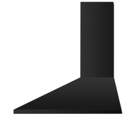 Cork_Black_60_4