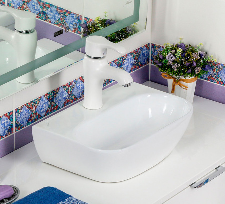 8b1f6b2f-d007-11eb-91b9-0cc47ae7d2a2000831571_original