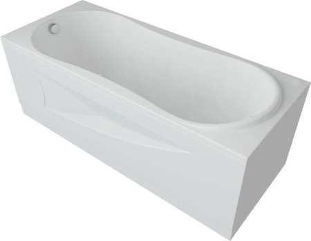 45_AFR150-0000079_vdp_c1