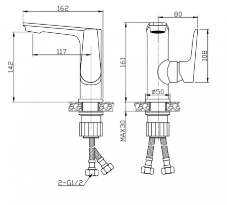 740f9a2eafa3f89360295c2fbbe606f3