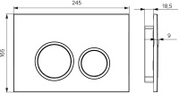 fc87bca2-b1c9-11ec-91bb-0cc47ae7d2a2000832550_original