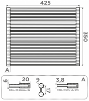 23d49089-0c37-11ed-afd4-a8a1593fb1ca000850384_original