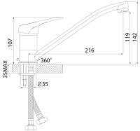 28c77647-c52f-11eb-91b9-0cc47ae7d2a2000818115_original