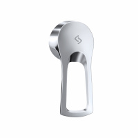 handle-c-series_800x800_5a4