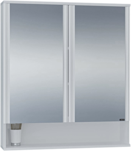 564768e6-d3f9-11eb-91b9-0cc47ae7d2a2000827197_original