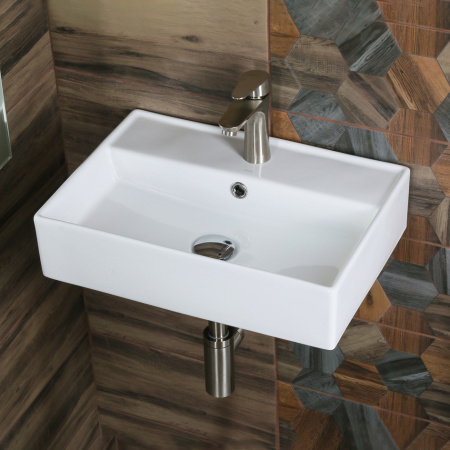 790bca3e-d007-11eb-91b9-0cc47ae7d2a2000832624_original