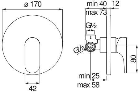 af2f2af19ff656c40f7f221eaf1ee1ec